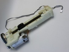 Ersatzteil getriebe motor gebraucht kaufen  Münster
