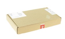 Lenovo thinkpad t490 gebraucht kaufen  Potsdam