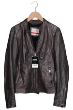 Lloyd jacke damen gebraucht kaufen Lloyd jacke damen gebraucht kaufen  Berlin