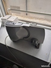 Machine découper viande d'occasion  Bédée