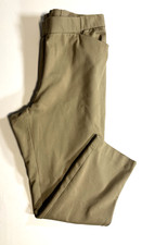Jill ponte slim for sale  Clifton