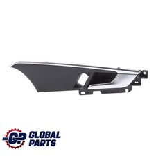 Audi interior door for sale Audi interior door for sale  UK