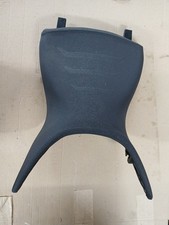 2017 2020 ktm for sale 2017 2020 ktm for sale  FELTHAM