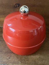 Vintage insulex ice for sale  SUNDERLAND