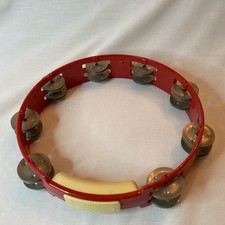 Rhythmtech true colors for sale  Bluffton