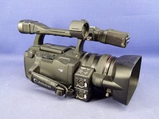Canon ccd hd gebraucht kaufen  Schermbeck