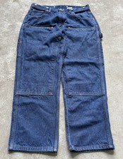 Key relaxed men for sale  Picayune