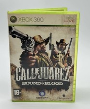 Call juarez bound for sale  ARMAGH