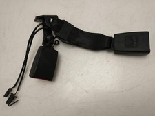 Audi seat belt for sale  SKELMERSDALE