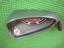 Ping g10 iron for sale  Kearney