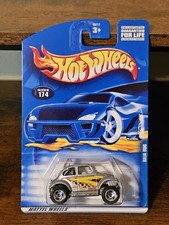 2001 hot wheels for sale  Barnhart