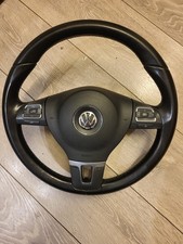 Golf mk6 caddy for sale Golf mk6 caddy for sale  ROWLEY REGIS