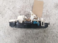 Jeep compass door for sale  BURY