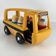 Little tikes toddle for sale  Warren