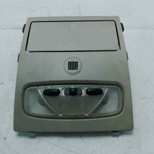 Plafoniera luce interna usato  Mineo