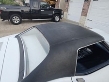 1968 1975 corvette for sale  Wentzville