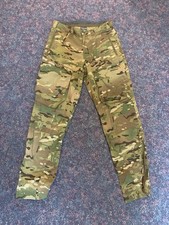 Montane tactical terra for sale  CARLISLE
