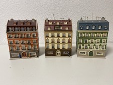 stadthaus h0 gebraucht kaufen stadthaus h0 gebraucht kaufen  Wegberg