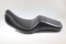 Selle harley davidson d'occasion Selle harley davidson d'occasion  Nogent-sur-Vernisson