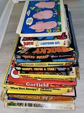 Vintage colorforms lot for sale  Ponte Vedra