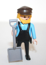 Playmobil 4032 4033 d'occasion Playmobil 4032 4033 d'occasion  Forbach