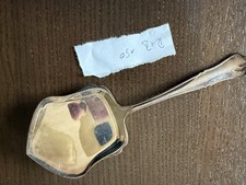 Robbe berking 150 gebraucht kaufen  Pinneberg