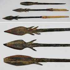 Antique african artifacts for sale  Cantonment