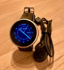 Polar vantage premium gebraucht kaufen Polar vantage premium gebraucht kaufen  Regensburg