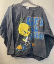 Looney tunes tweety for sale  CLECKHEATON