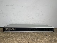 Renishaw phc10 plus for sale  Upland