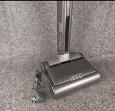 Refurbed gtech airram for sale  POOLE
