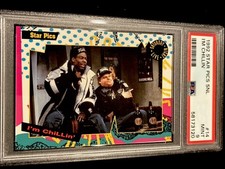 1992 star pics for sale  Chicago