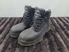 Brahma size black for sale  Damascus