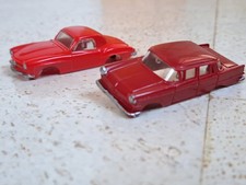 faller motor gebraucht kaufen  Neuburg a.d.Donau