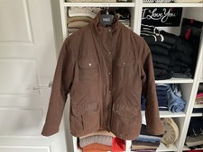 British lifestyle dark for sale  HUDDERSFIELD