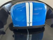 Toaster russell hobbs d'occasion  Voiron