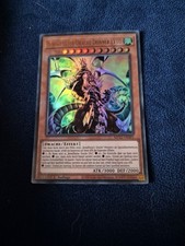 yugioh bewaffneter drache lv 10 gebraucht kaufen yugioh bewaffneter drache lv 10 gebraucht kaufen Zweibrücken