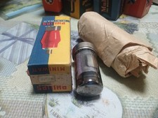 Radio anni valvola usato  Zerbolo