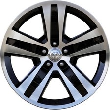 Jeep liberty wheel for sale  Troy