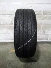 P235 50r18 continental for sale  Waterford