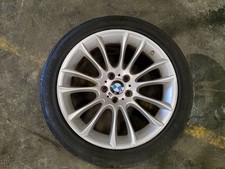 2010 2017 bmw for sale  Rio Linda