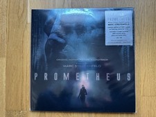 The movies prometheus gebraucht kaufen The movies prometheus gebraucht kaufen  Berlin