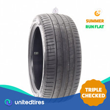 Used 275 40r20 for sale  Chicago