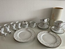 Best mickey best gebraucht kaufen  Remseck am Neckar