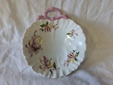 Coupe coupelle anse d'occasion Coupe coupelle anse d'occasion  Brienon-sur-Armançon