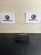 opel astra h interni usato opel astra h interni usato  San Felice a Cancello