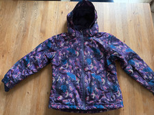 Skijacke abnehmbarer kapuze gebraucht kaufen Skijacke abnehmbarer kapuze gebraucht kaufen  Hattersheim