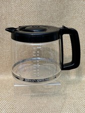 Kitchen aid glass for sale  Baton Rouge