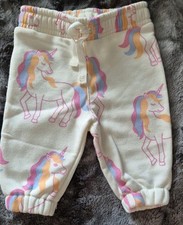 Newborn trousers girl for sale  LLANELLI