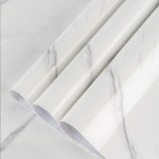 Large white marble for sale  Seattle